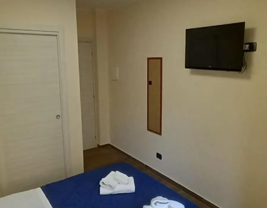 B&B Omnia Scilla-1