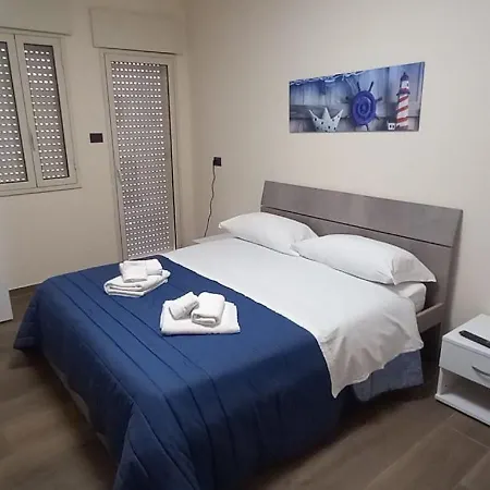 B&B Omnia Scilla-3